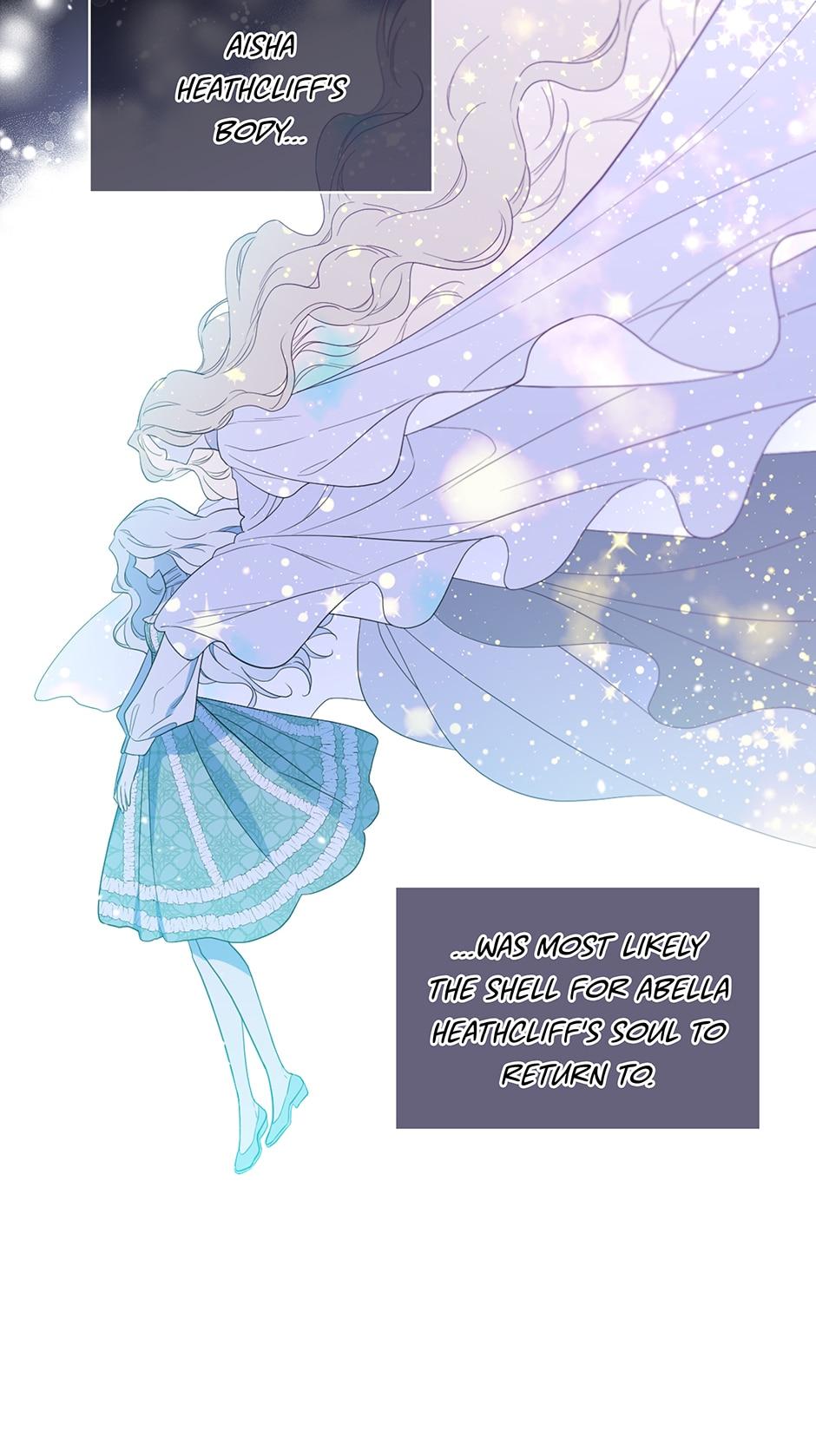 Read I Became the Hero’s Mom EN Manga Online