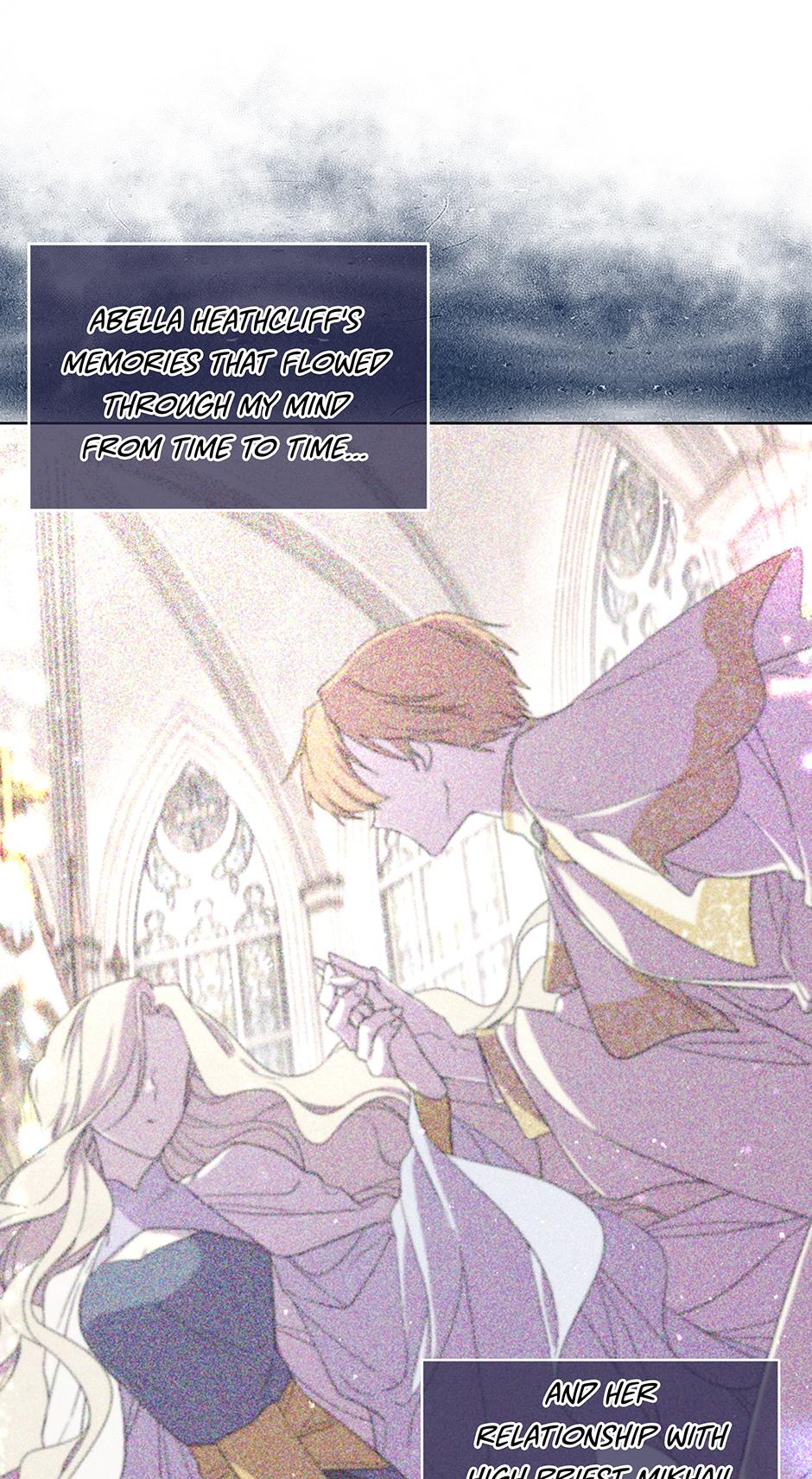 Read I Became the Hero’s Mom EN Manga Online