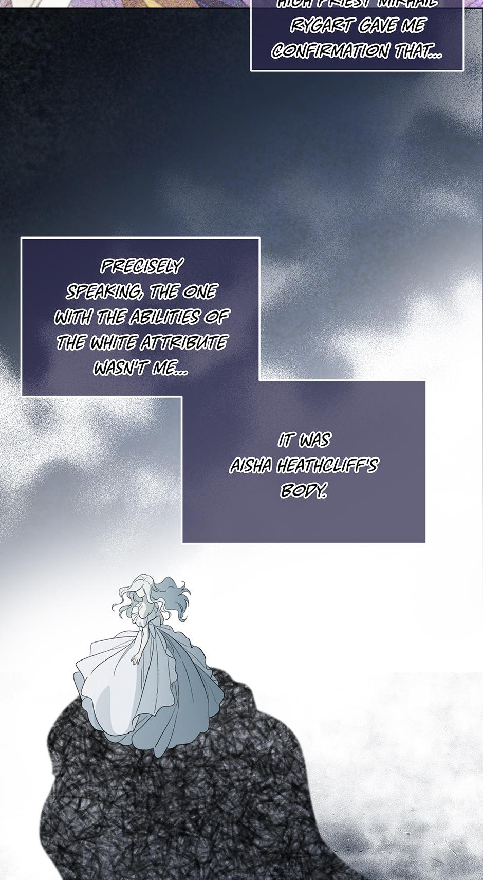 Read I Became the Hero’s Mom EN Manga Online