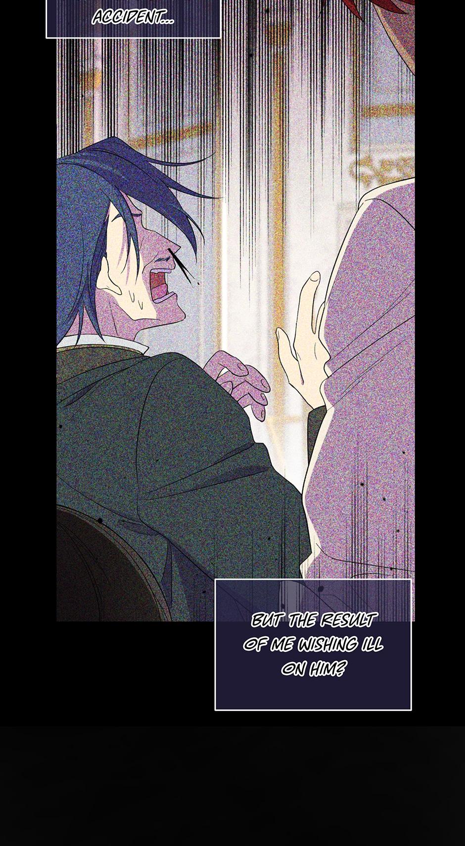 Read I Became the Hero’s Mom EN Manga Online