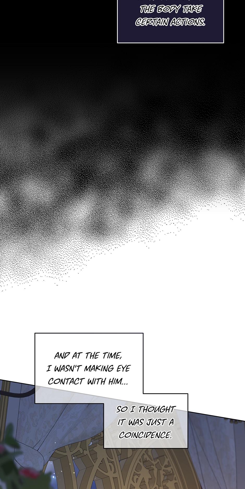Read I Became the Hero’s Mom EN Manga Online