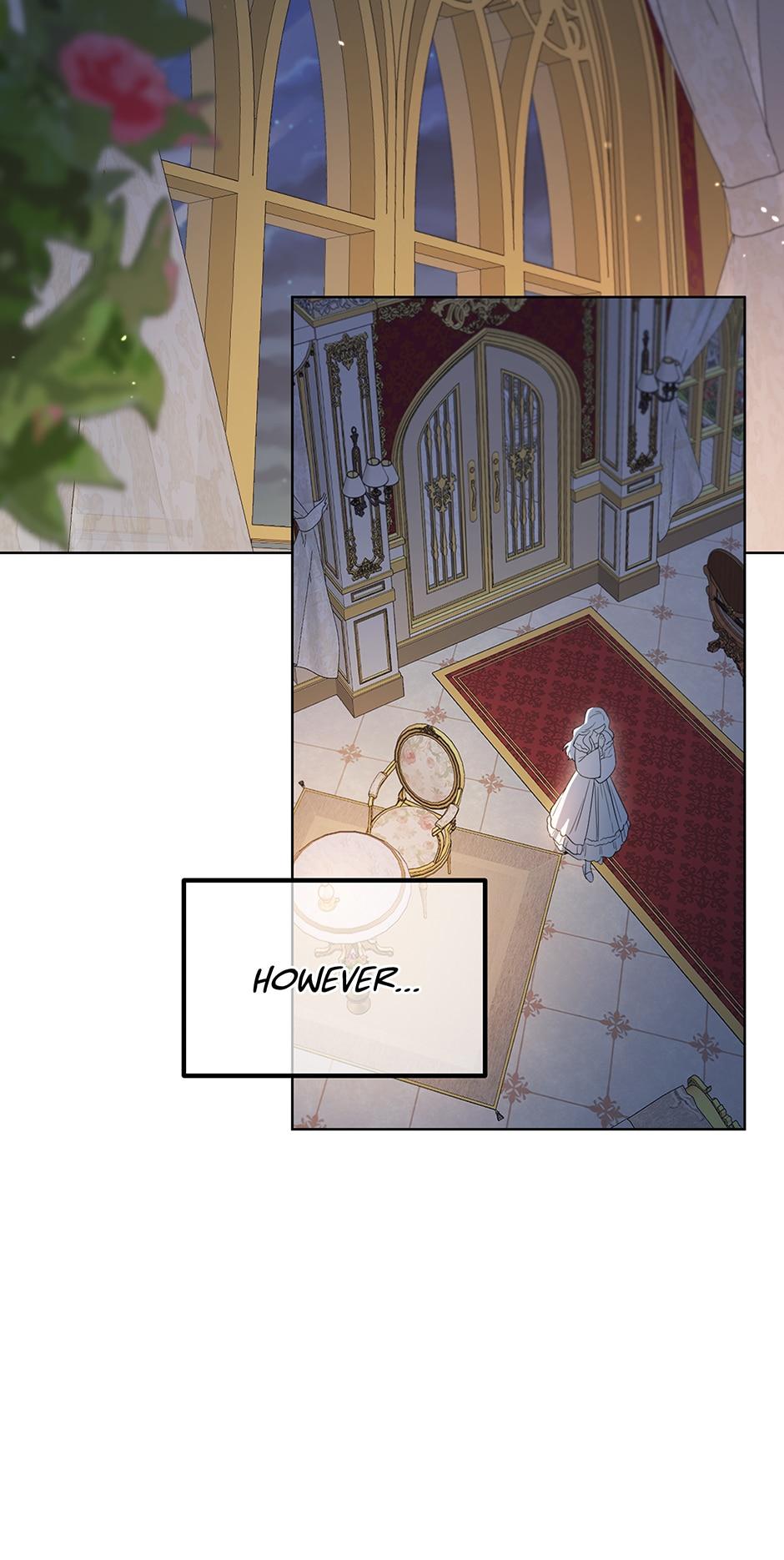 Read I Became the Hero’s Mom EN Manga Online