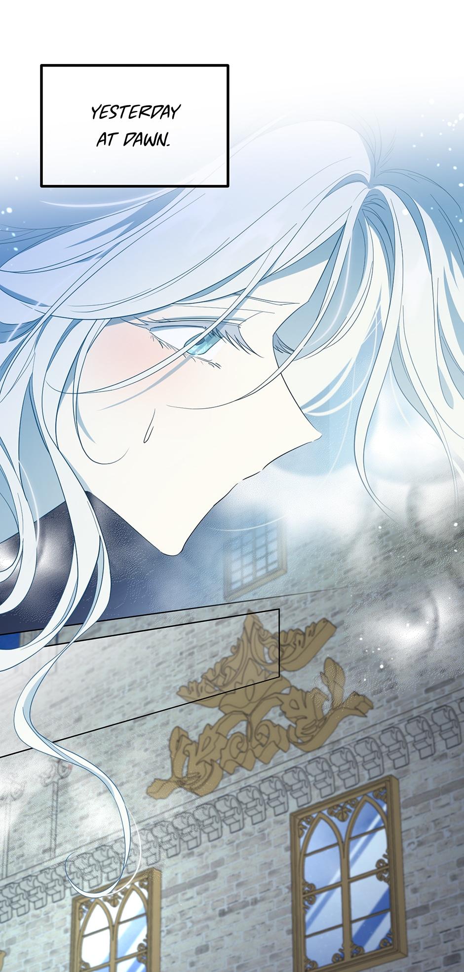 Read I Became the Hero’s Mom EN Manga Online