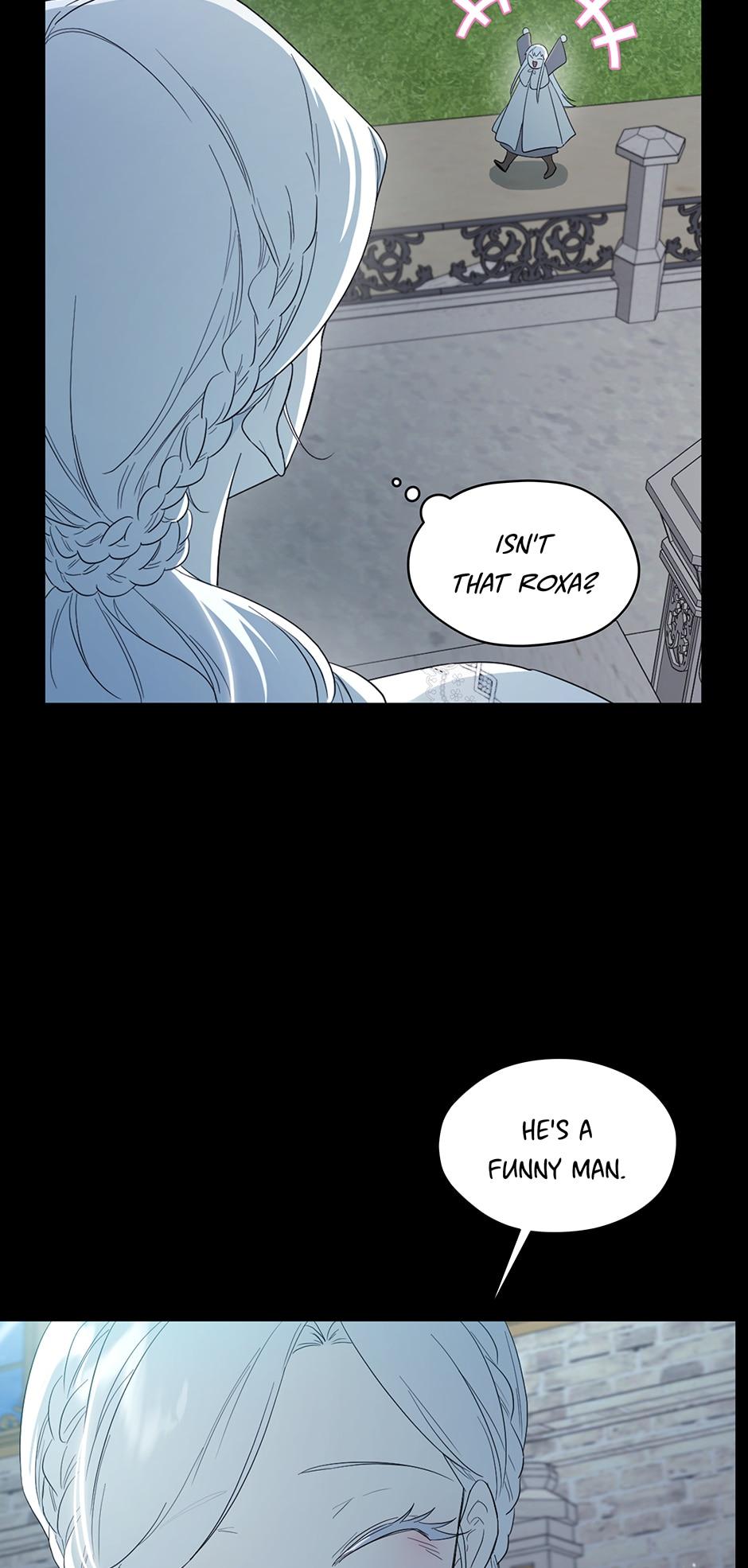 Read I Became the Hero’s Mom EN Manga Online