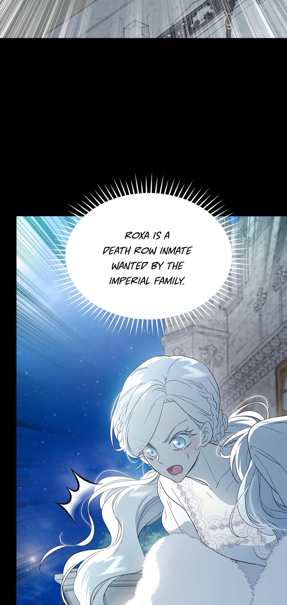 Read I Became the Hero’s Mom EN Manga Online