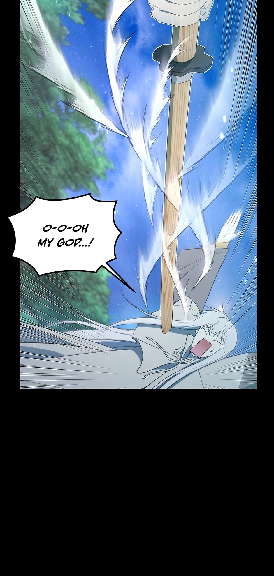 Read I Became the Hero’s Mom EN Manga Online