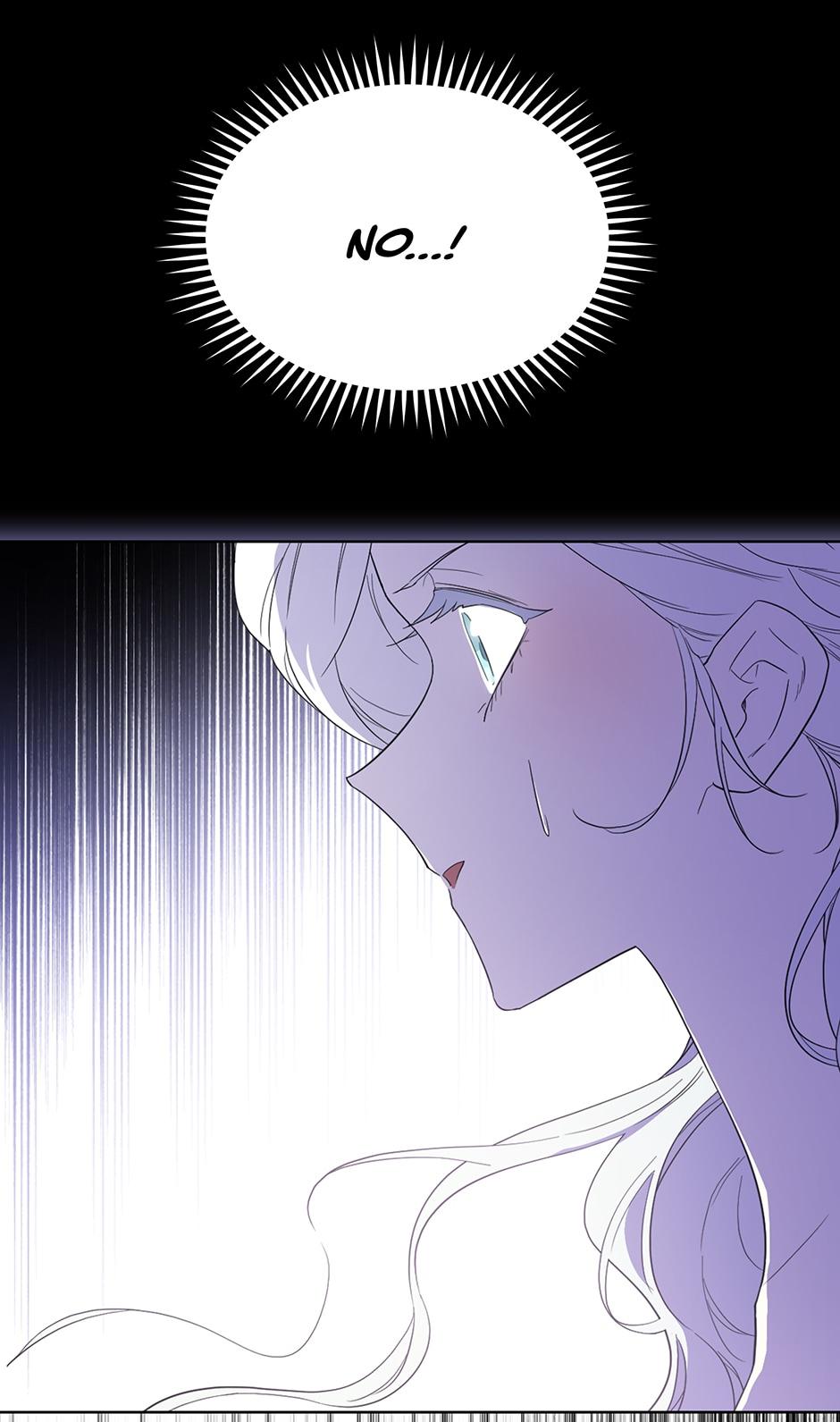 Read I Became the Hero’s Mom EN Manga Online
