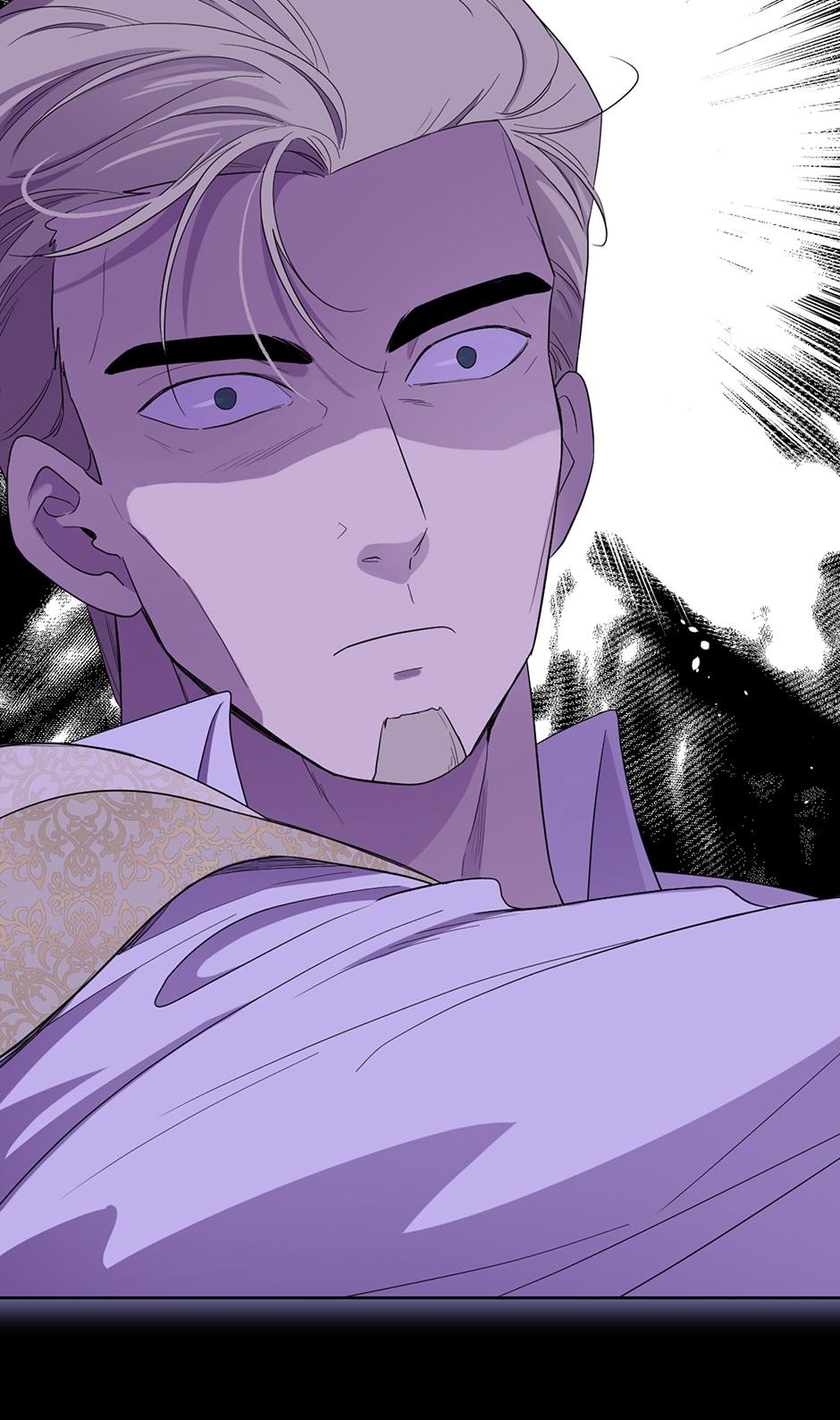 Read I Became the Hero’s Mom EN Manga Online
