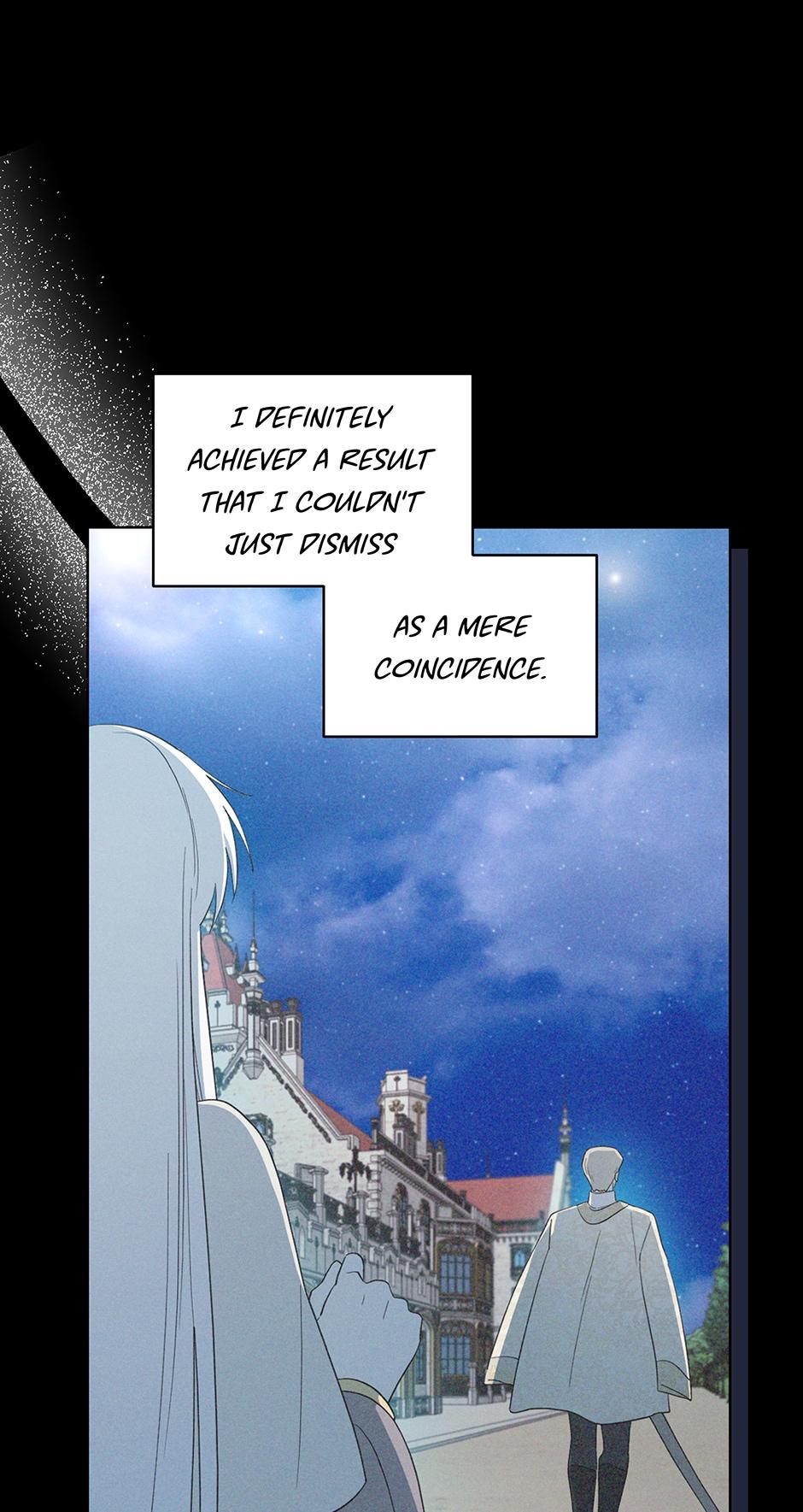 Read I Became the Hero’s Mom EN Manga Online