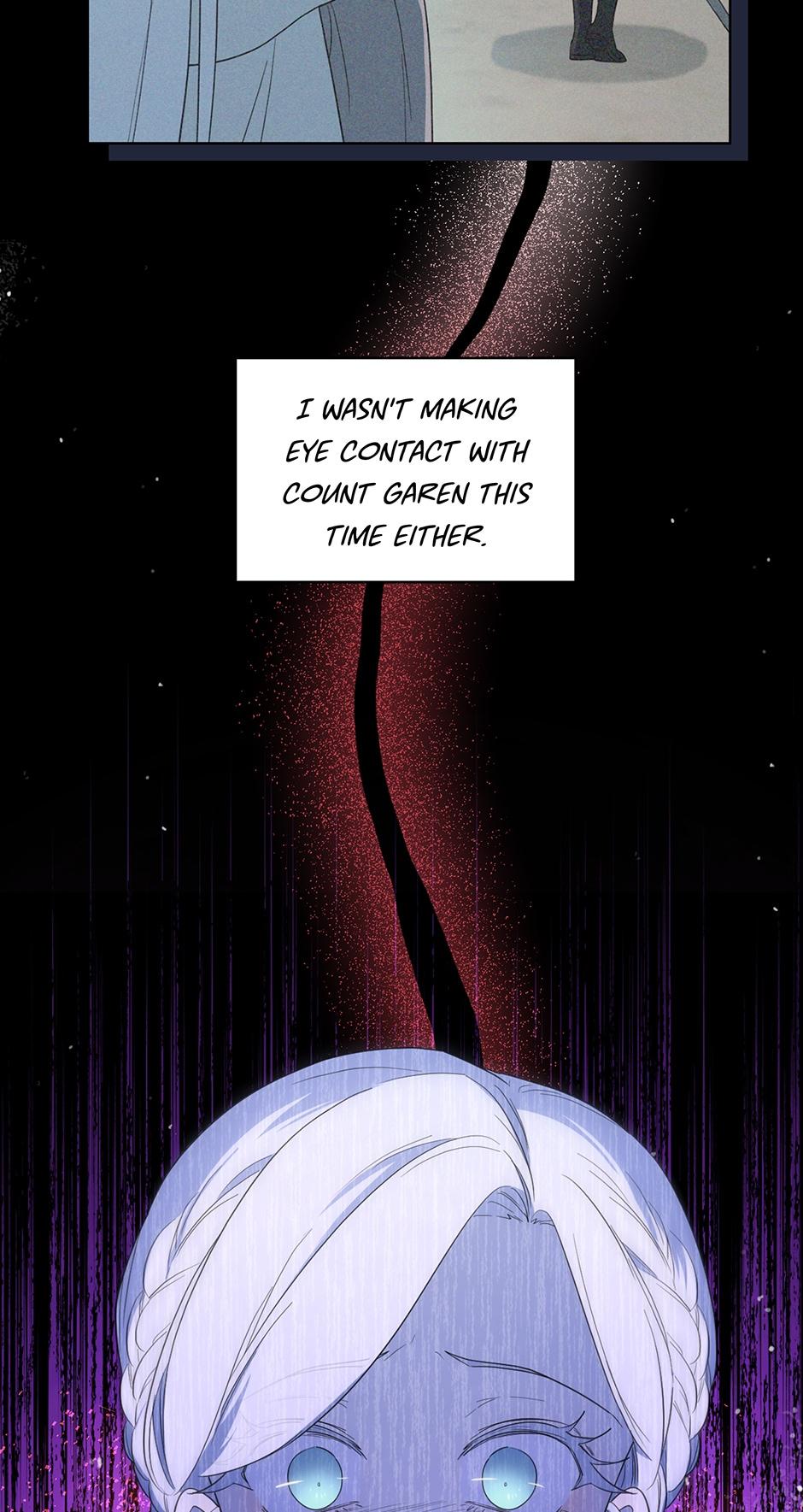 Read I Became the Hero’s Mom EN Manga Online