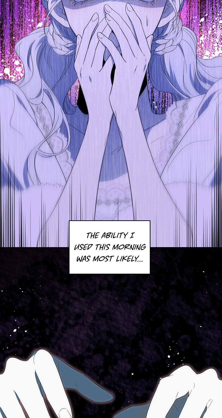 Read I Became the Hero’s Mom EN Manga Online