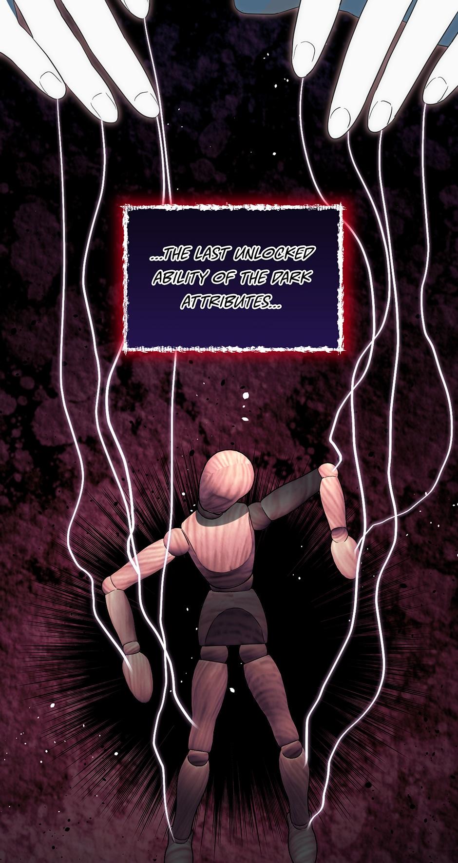 Read I Became the Hero’s Mom EN Manga Online