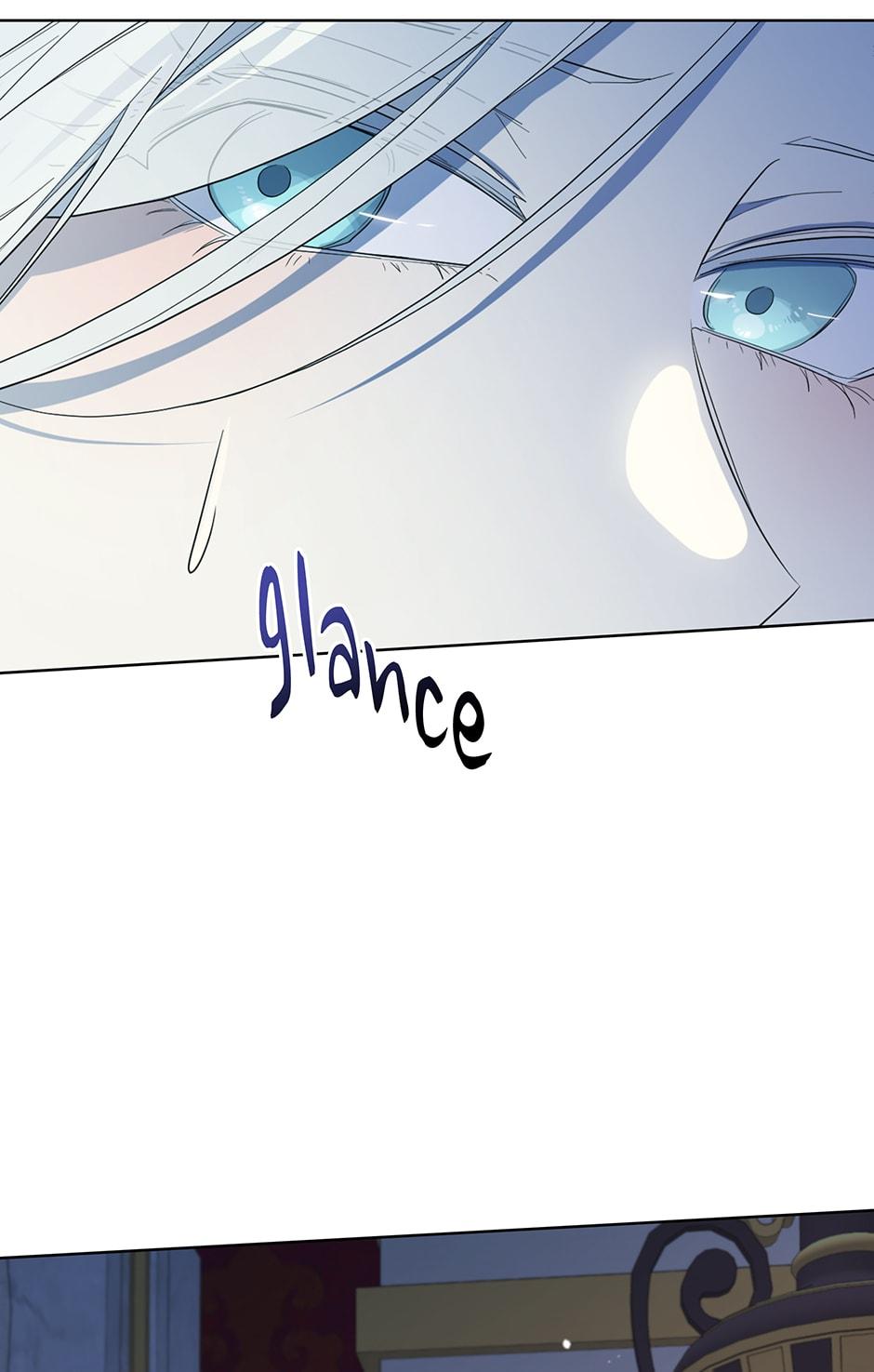 Read I Became the Hero’s Mom EN Manga Online