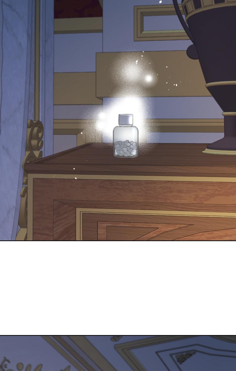 Read I Became the Hero’s Mom EN Manga Online