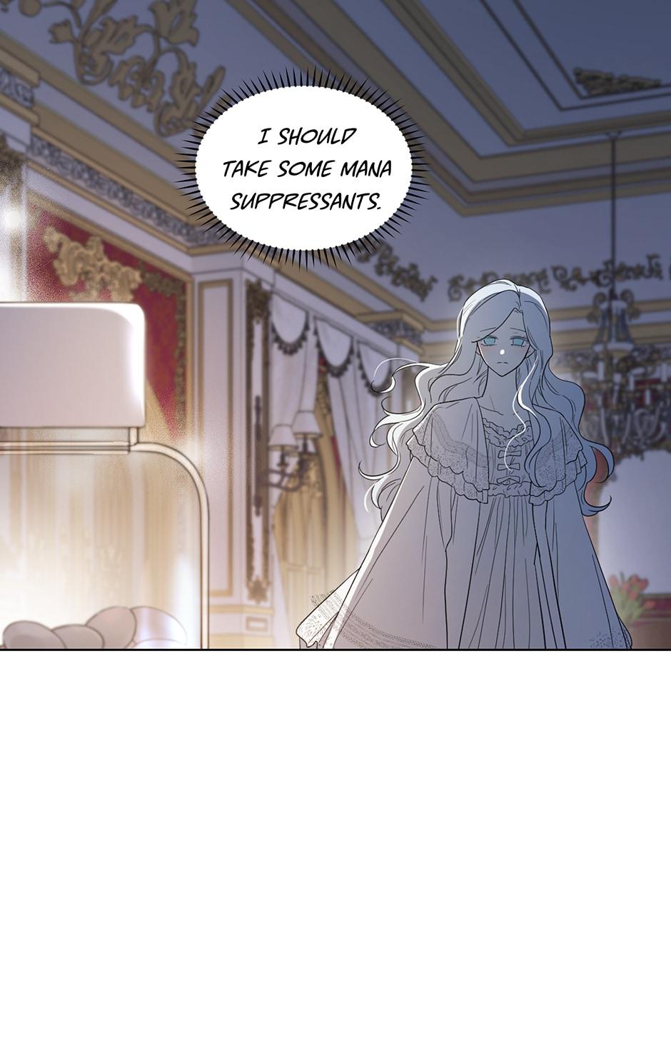 Read I Became the Hero’s Mom EN Manga Online