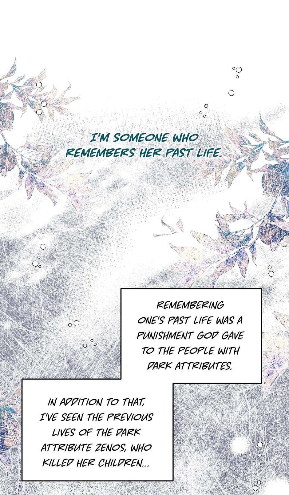 Read I Became the Hero’s Mom EN Manga Online