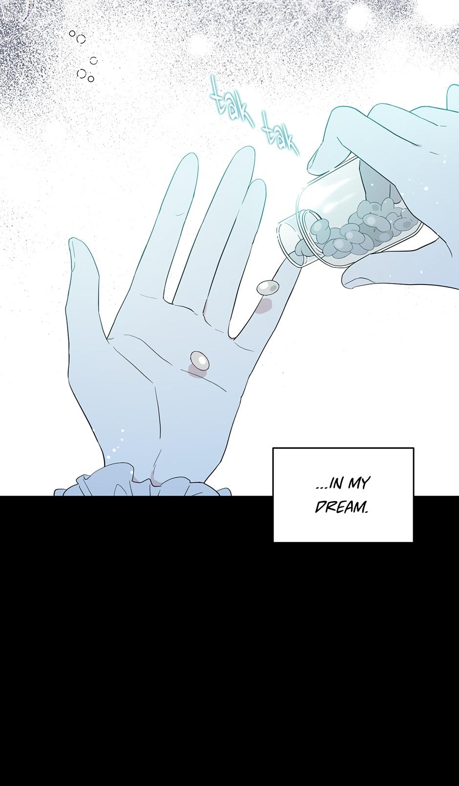 Read I Became the Hero’s Mom EN Manga Online