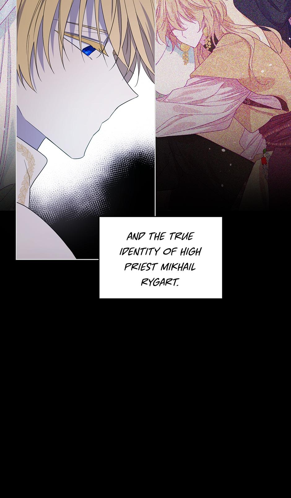 Read I Became the Hero’s Mom EN Manga Online