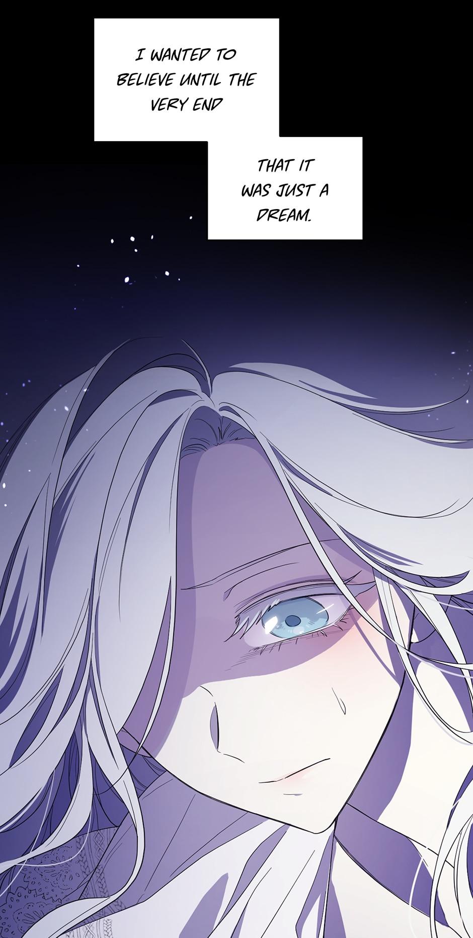 Read I Became the Hero’s Mom EN Manga Online