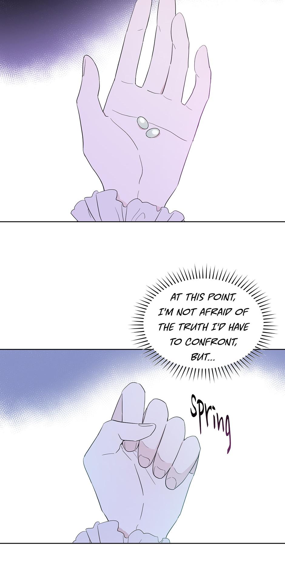 Read I Became the Hero’s Mom EN Manga Online