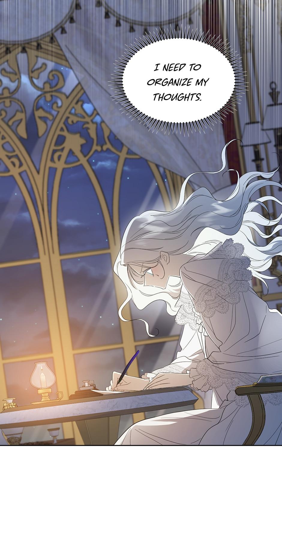 Read I Became the Hero’s Mom EN Manga Online