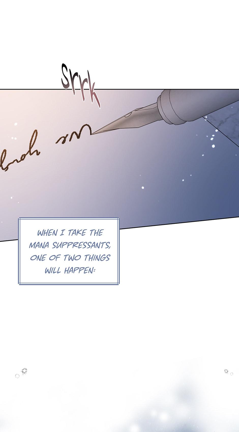 Read I Became the Hero’s Mom EN Manga Online