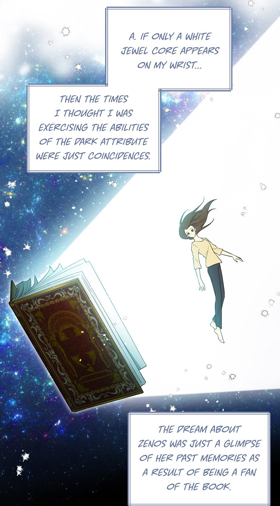 Read I Became the Hero’s Mom EN Manga Online