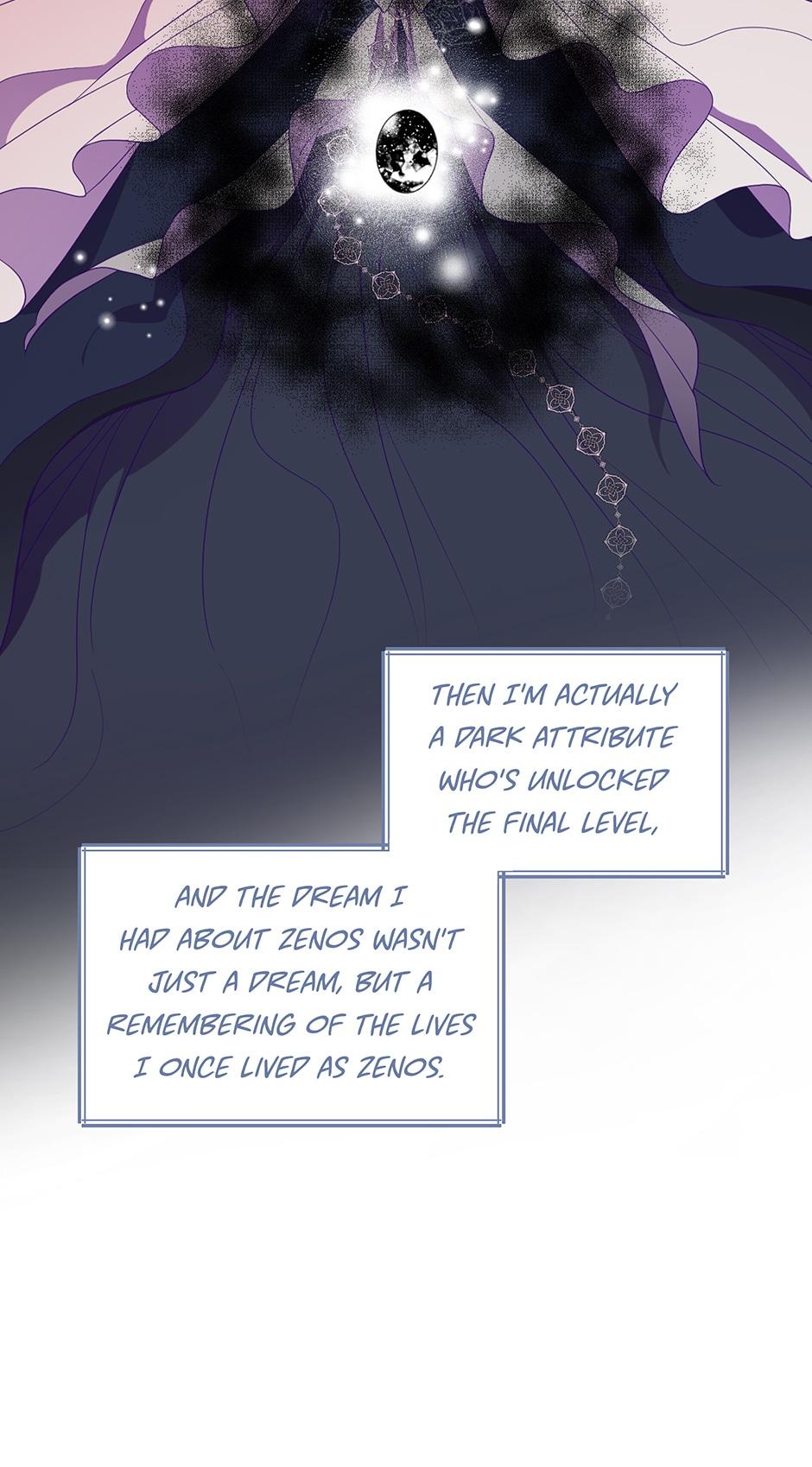 Read I Became the Hero’s Mom EN Manga Online