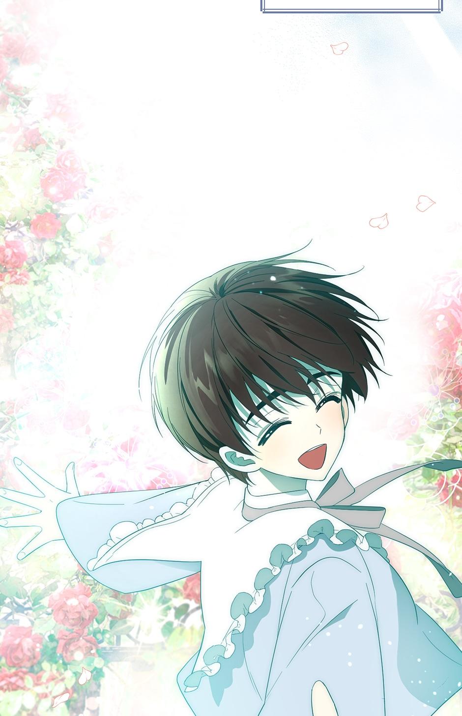 Read I Became the Hero’s Mom EN Manga Online