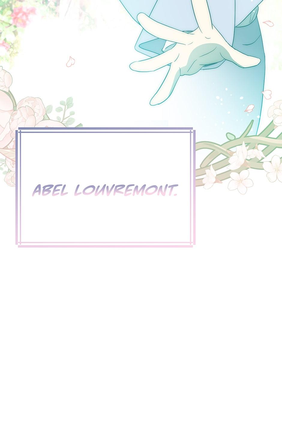 Read I Became the Hero’s Mom EN Manga Online