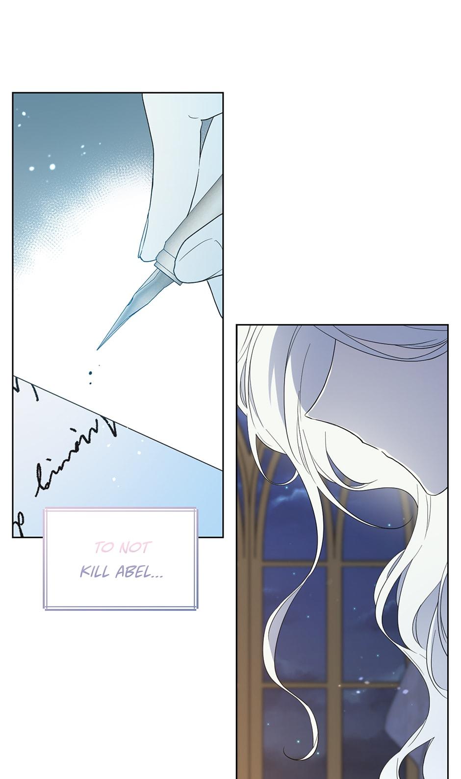 Read I Became the Hero’s Mom EN Manga Online