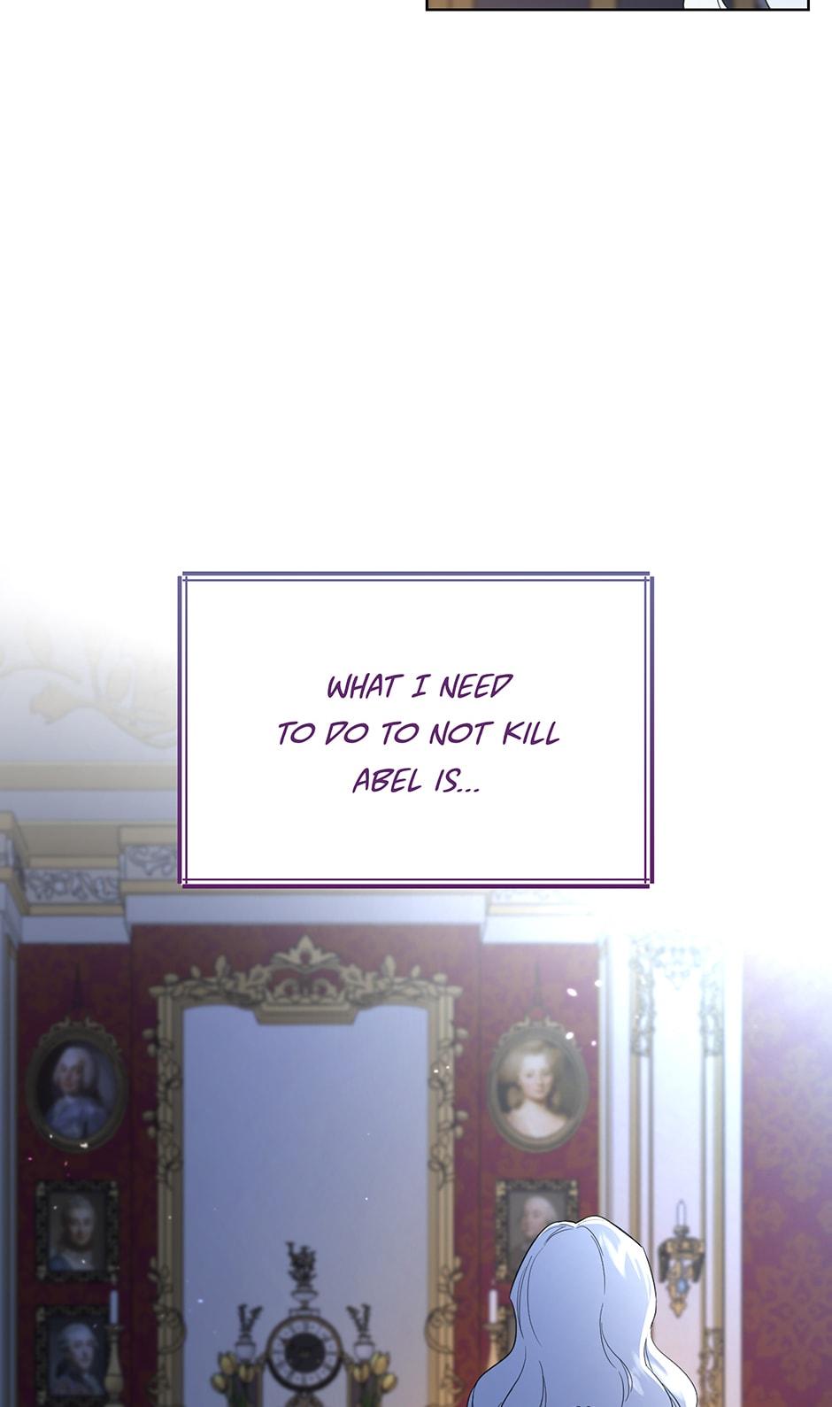 Read I Became the Hero’s Mom EN Manga Online