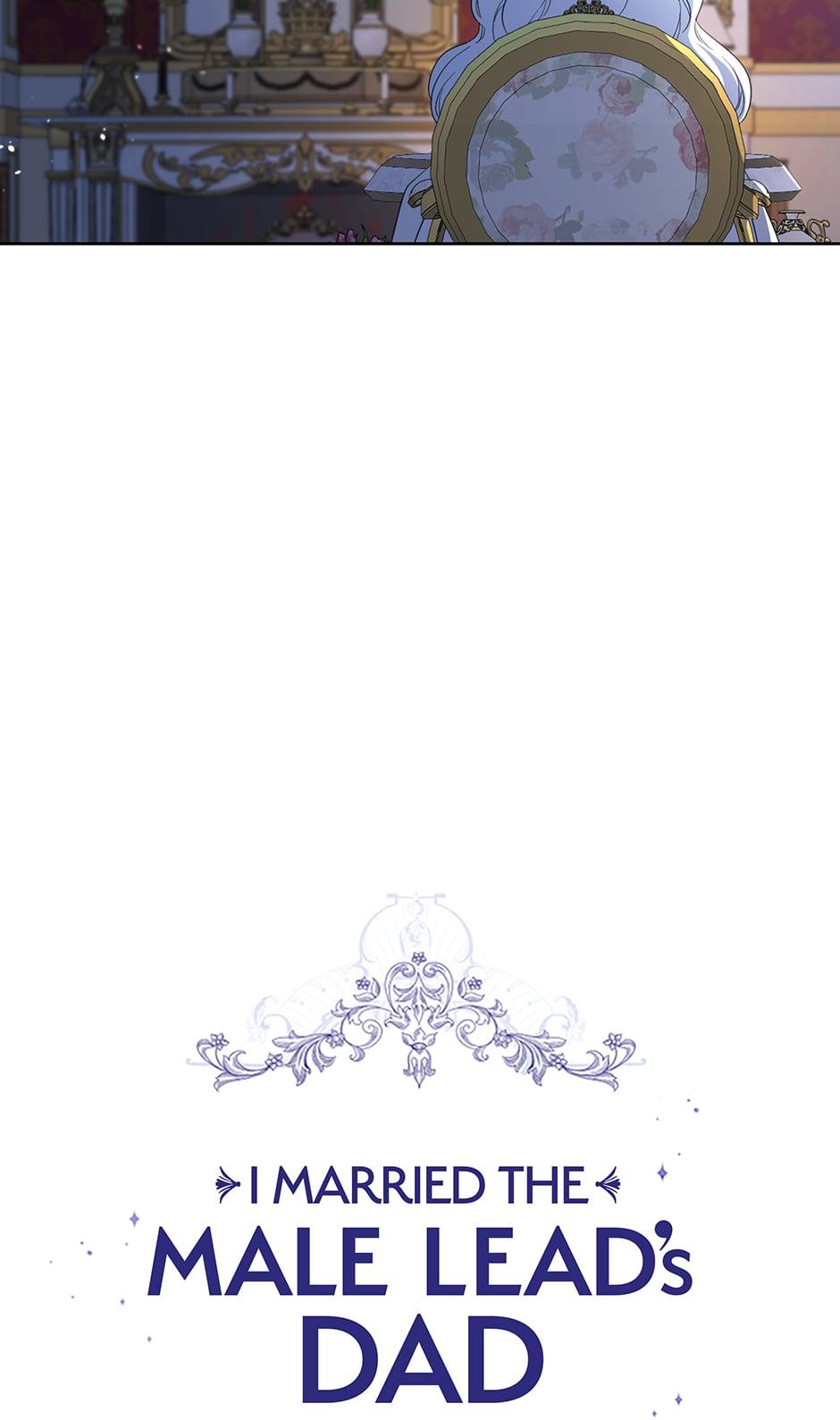 Read I Became the Hero’s Mom EN Manga Online