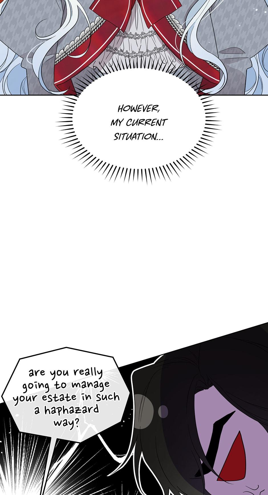Read I Became the Hero’s Mom EN Manga Online