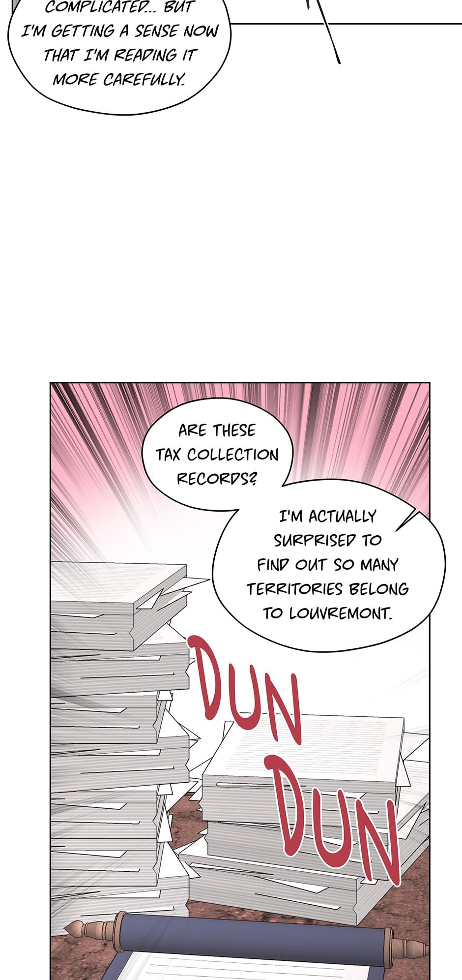 Read I Became the Hero’s Mom EN Manga Online