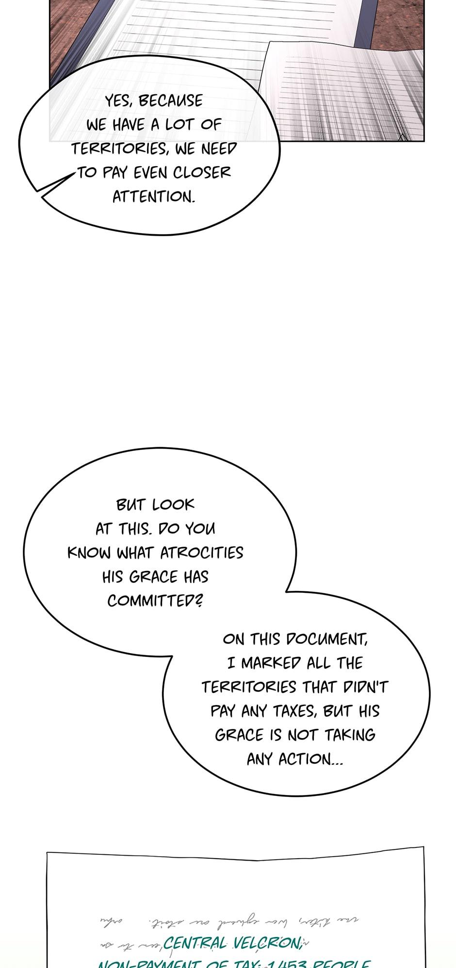 Read I Became the Hero’s Mom EN Manga Online