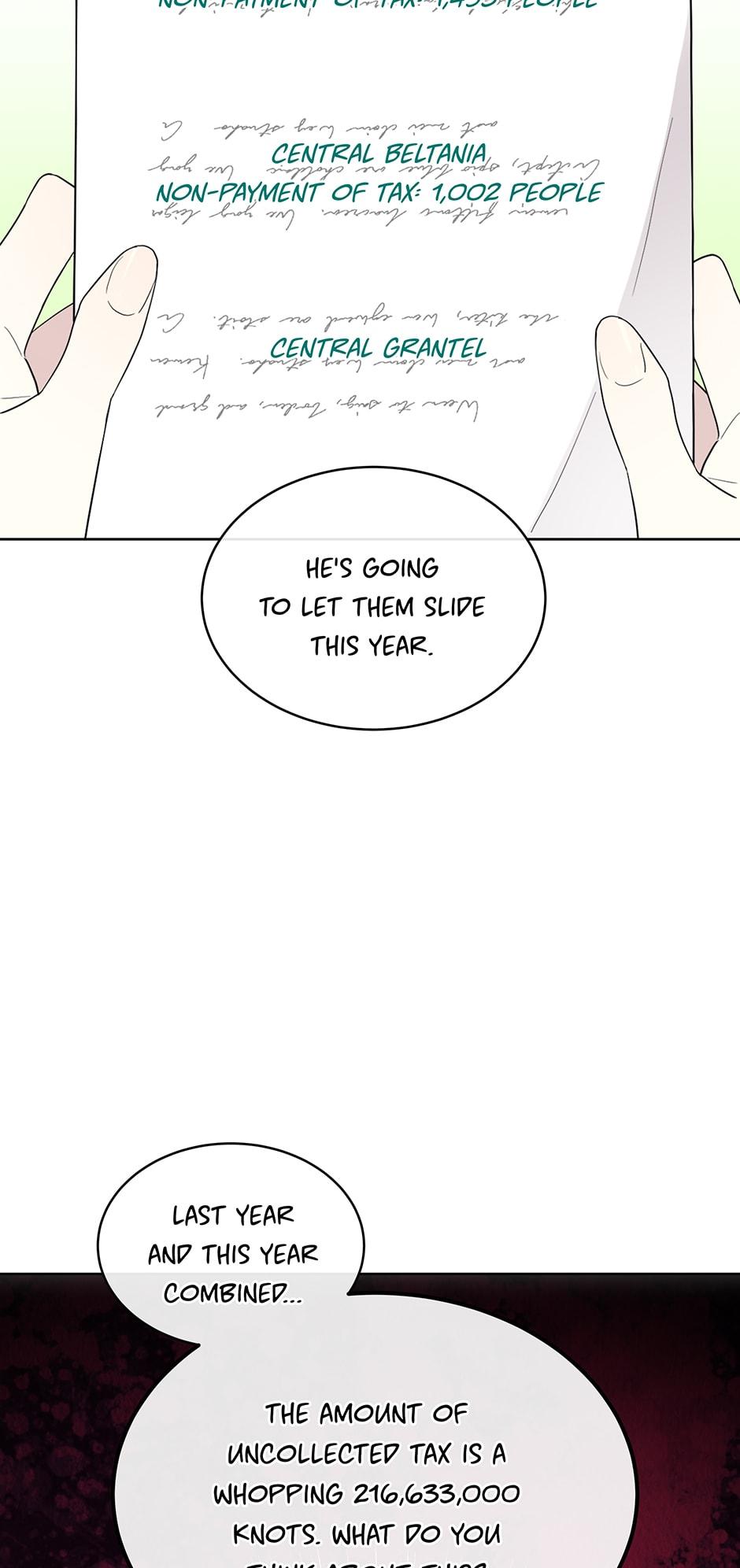 Read I Became the Hero’s Mom EN Manga Online