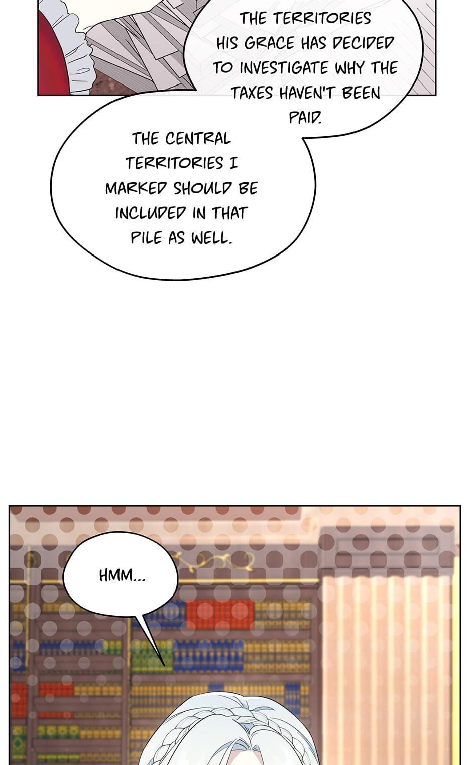 Read I Became the Hero’s Mom EN Manga Online