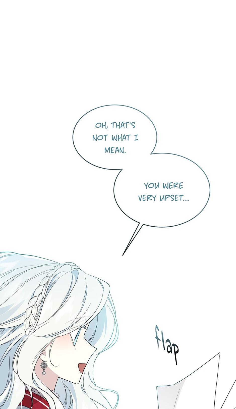 Read I Became the Hero’s Mom EN Manga Online