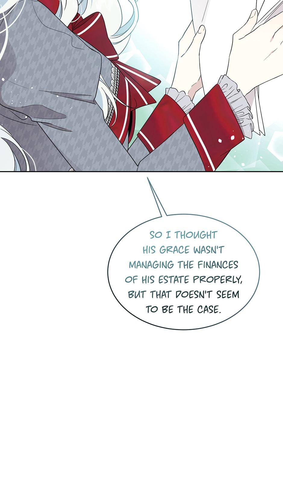 Read I Became the Hero’s Mom EN Manga Online