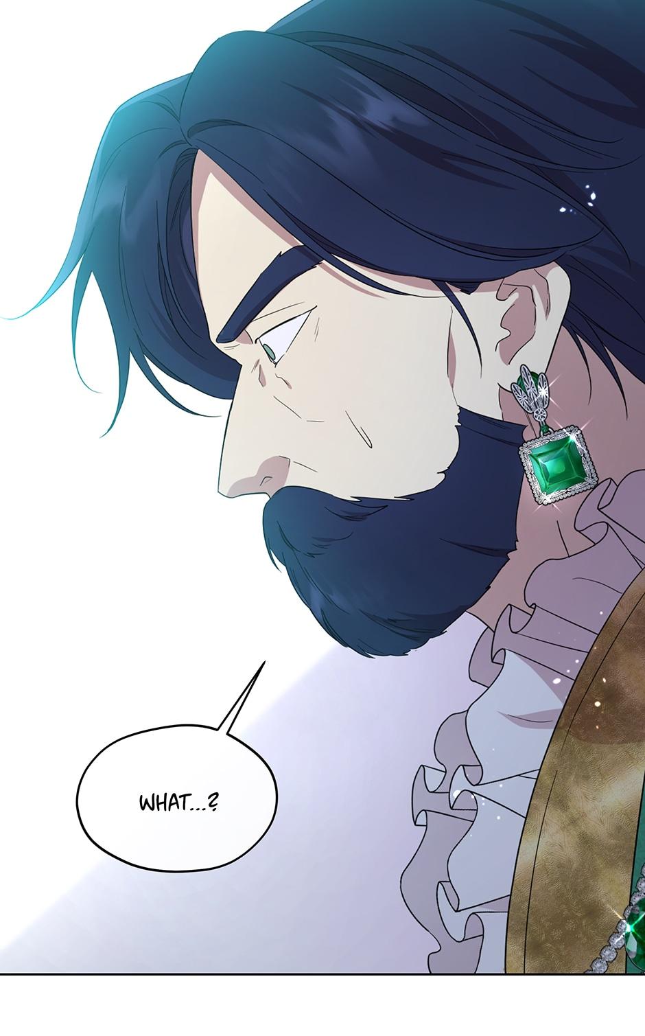 Read I Became the Hero’s Mom EN Manga Online