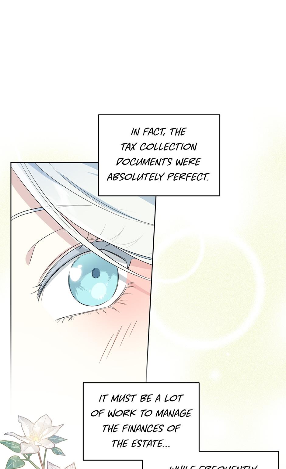 Read I Became the Hero’s Mom EN Manga Online