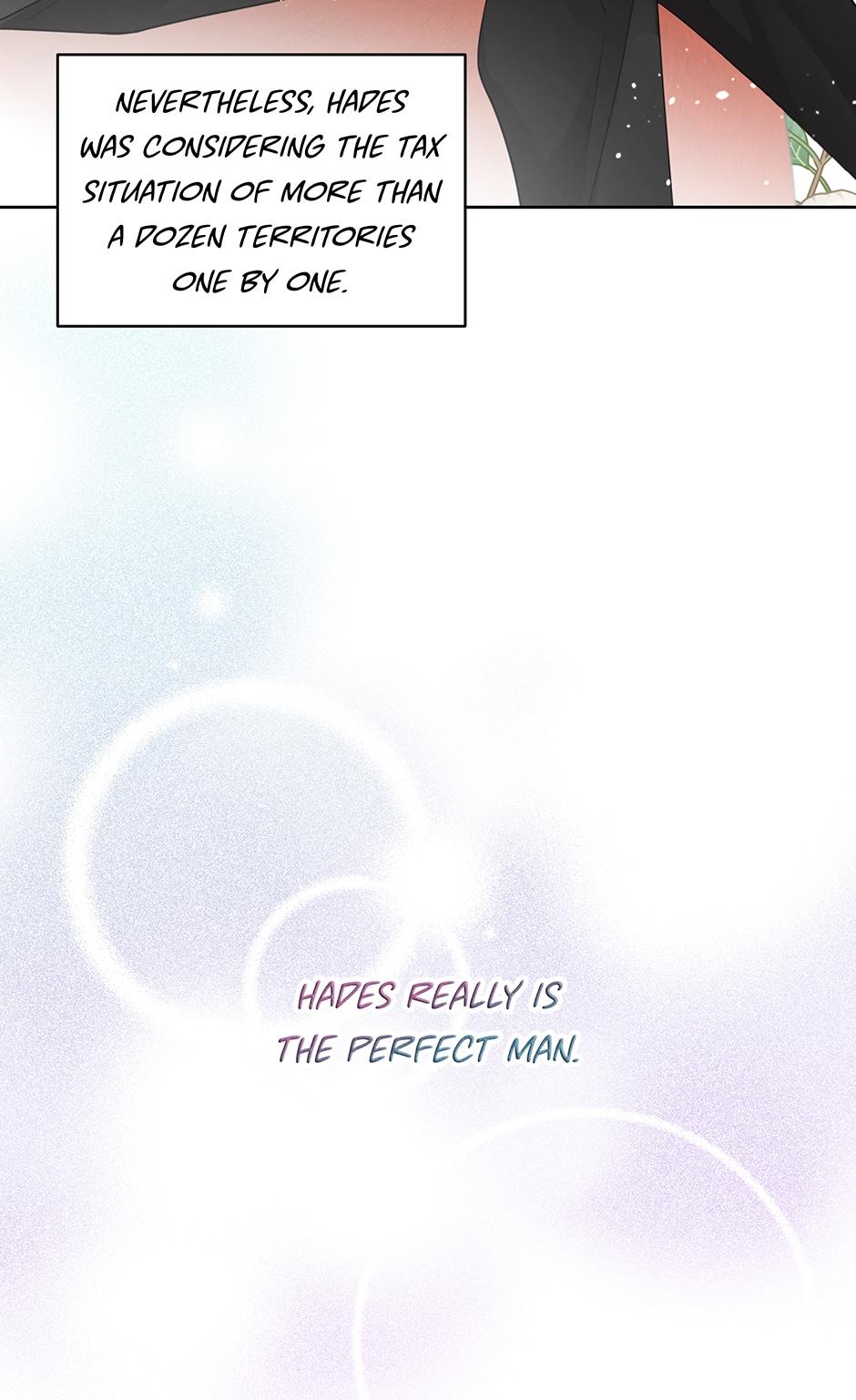 Read I Became the Hero’s Mom EN Manga Online
