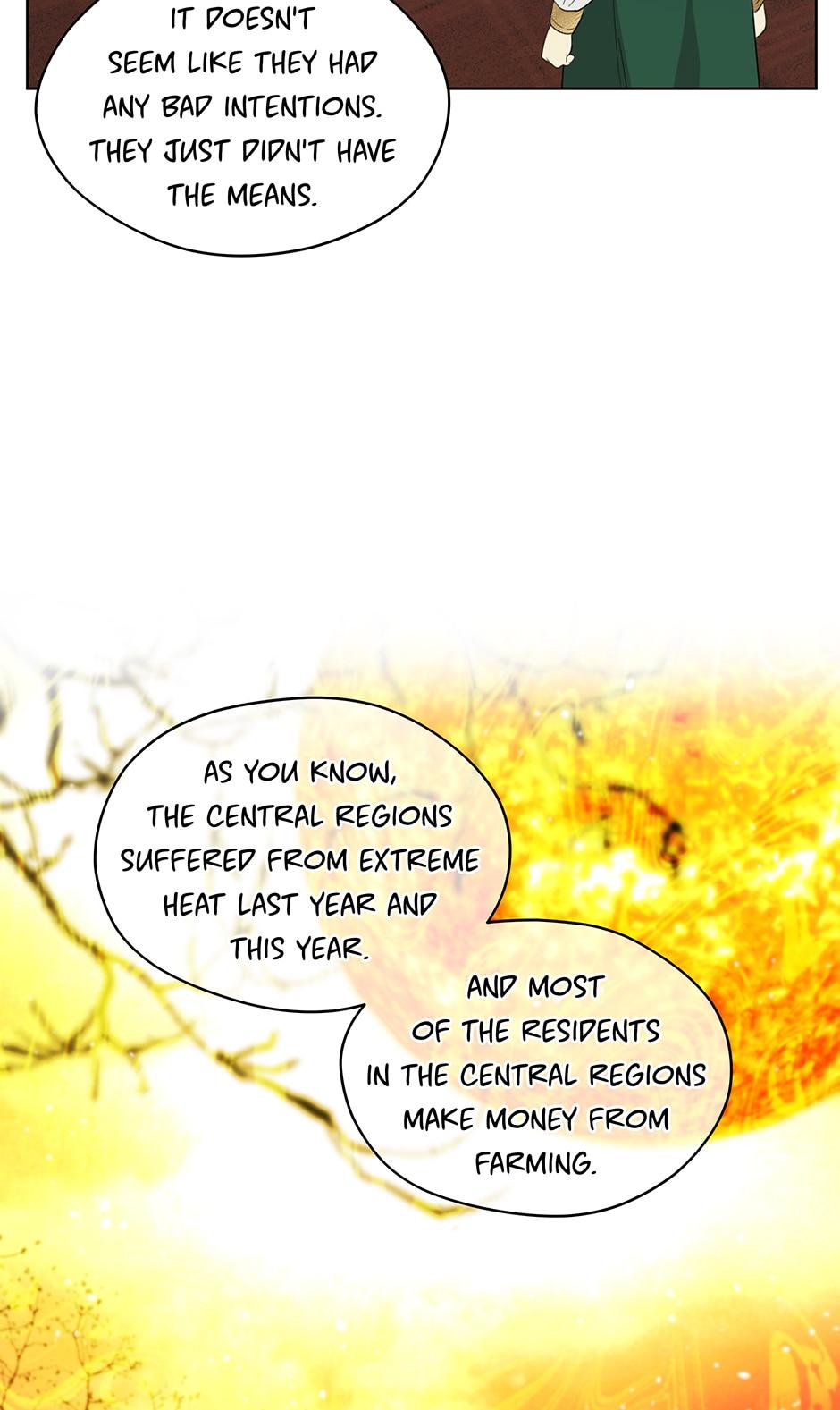 Read I Became the Hero’s Mom EN Manga Online