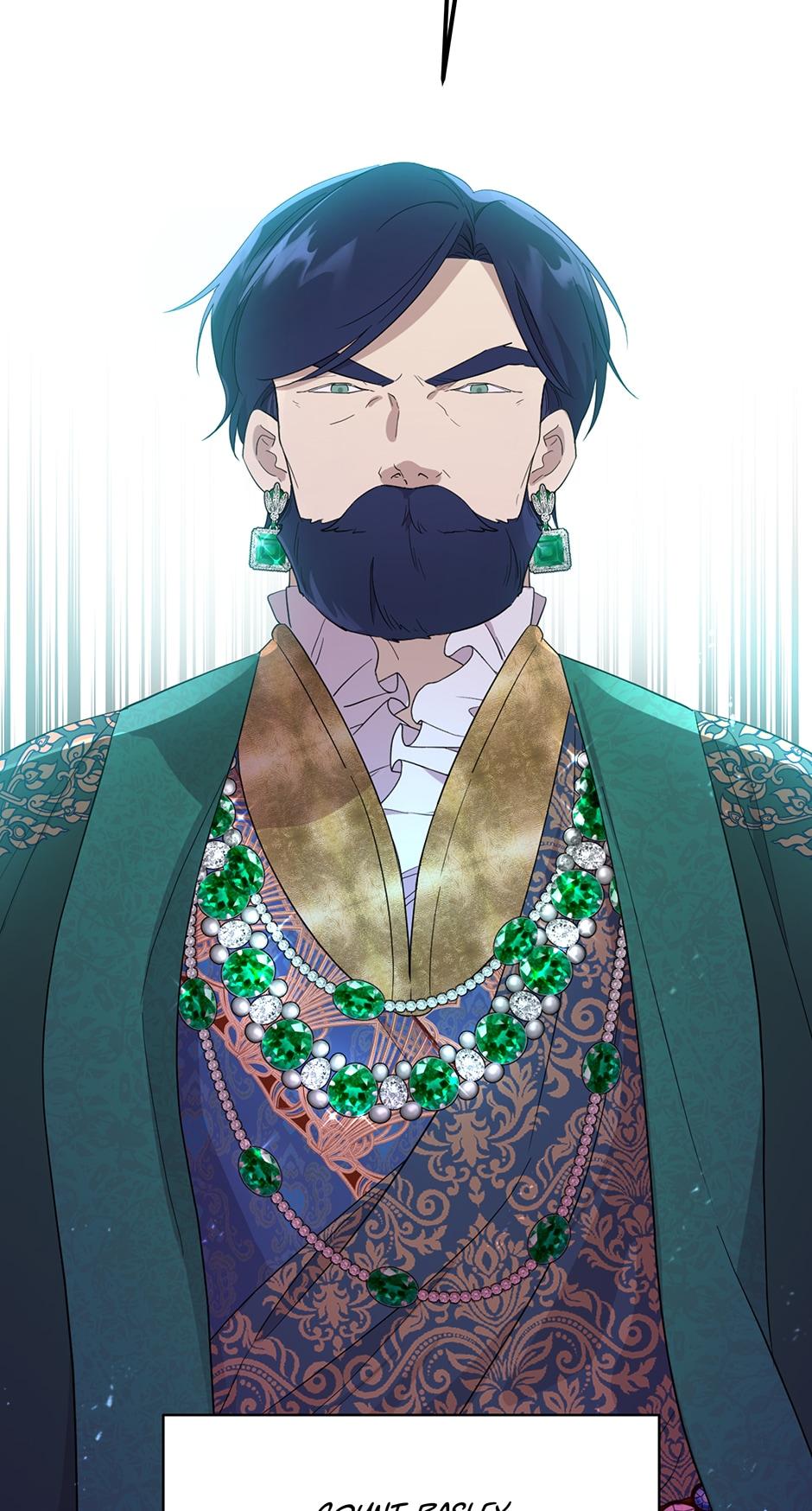 Read I Became the Hero’s Mom EN Manga Online