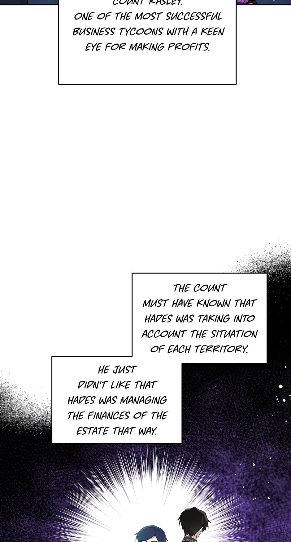 Read I Became the Hero’s Mom EN Manga Online