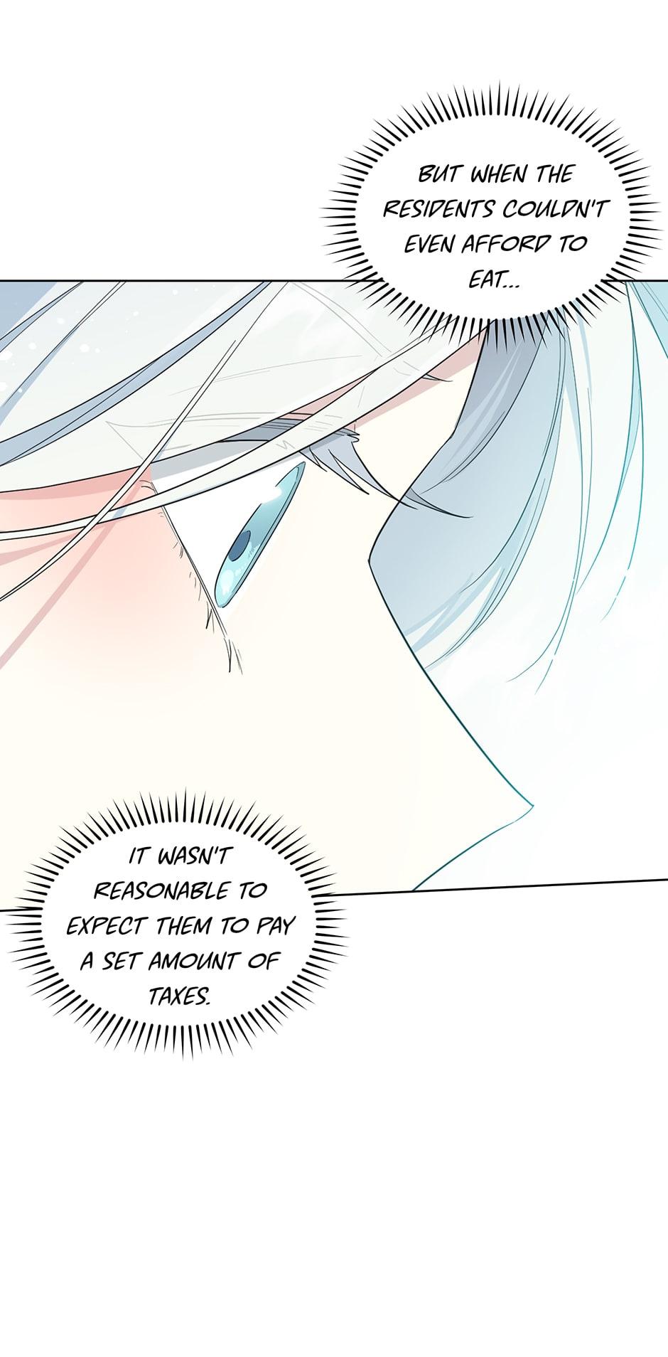 Read I Became the Hero’s Mom EN Manga Online