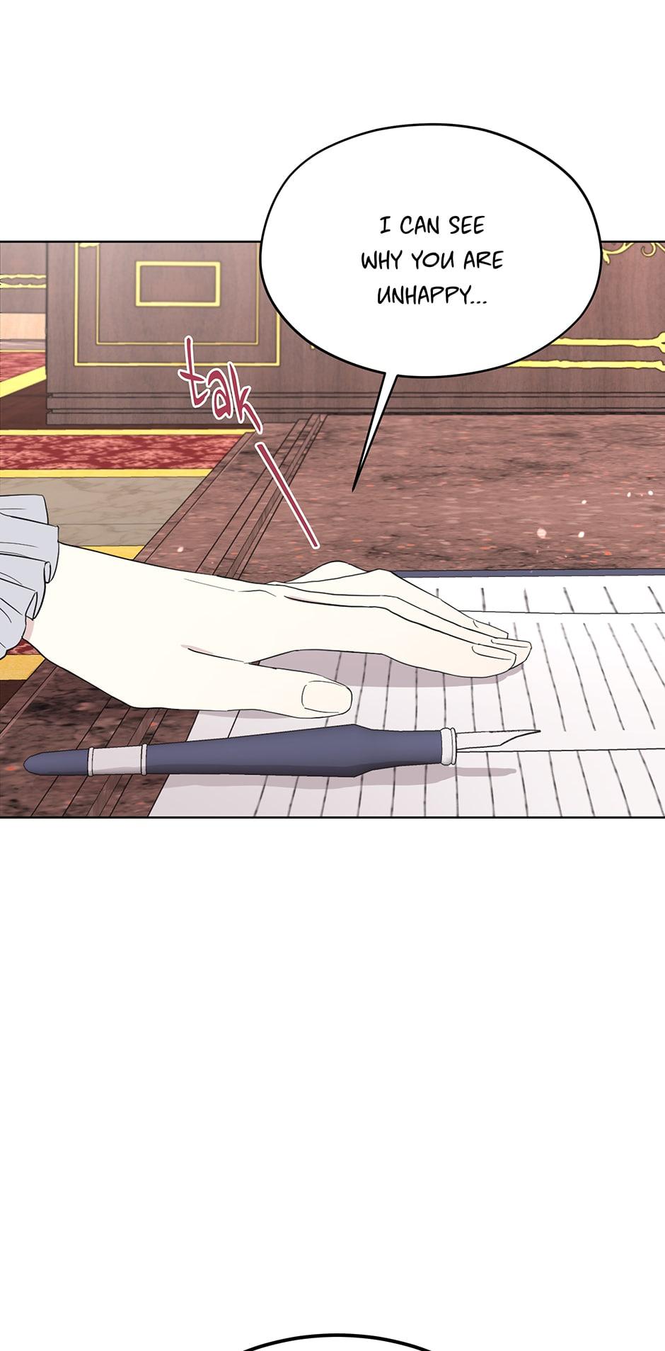 Read I Became the Hero’s Mom EN Manga Online
