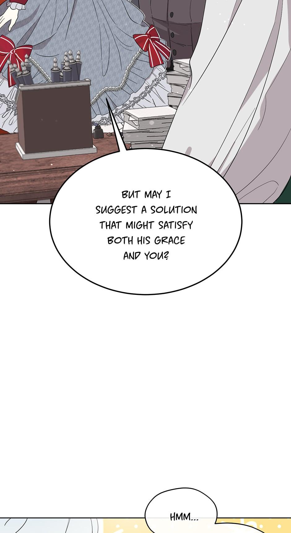 Read I Became the Hero’s Mom EN Manga Online