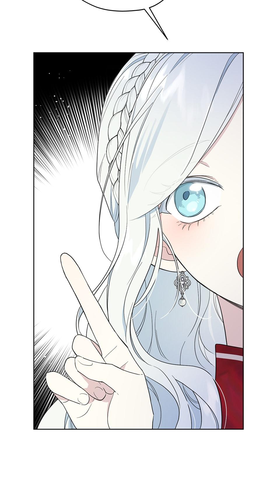 Read I Became the Hero’s Mom EN Manga Online